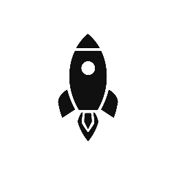 Comoaumentarmeuscoredecredito